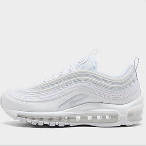 Women Air Max 97 Women Sz 7.5